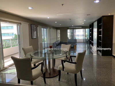 Sathorn Park Place, Bangkok, Thailand Sathorn Park Place, Bangkok, Thailand