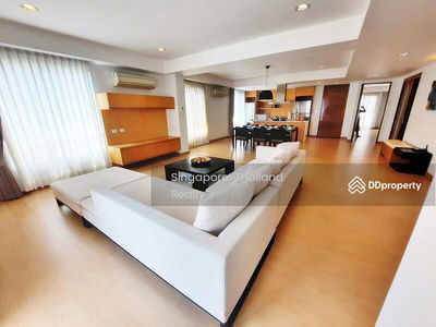 Viscaya Private Residences, Bangkok, Thailand Viscaya Private Residences, Bangkok, Thailand