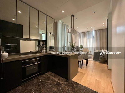 28 Chidlom, Bangkok, Thailand 28 Chidlom, Bangkok, Thailand