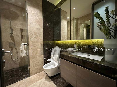 28 Chidlom, Bangkok, Thailand 28 Chidlom, Bangkok, Thailand