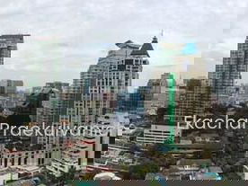 Supalai Elite Sathorn-Suanplu, Bangkok, Thailand Supalai Elite Sathorn-Suanplu, Bangkok, Thailand