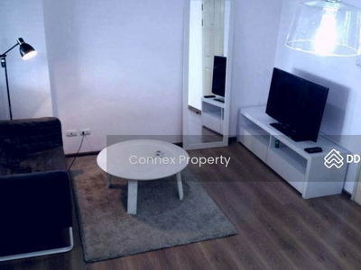 SYM Vibha-Ladprao condominium, Bangkok, Thailand SYM Vibha-Ladprao condominium, Bangkok, Thailand