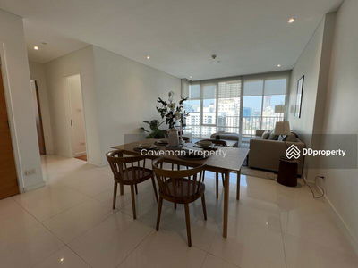 Fullerton Sukhumvit, Bangkok, Thailand Fullerton Sukhumvit, Bangkok, Thailand