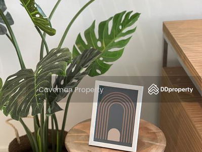 Fullerton Sukhumvit, Bangkok, Thailand Fullerton Sukhumvit, Bangkok, Thailand