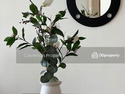 Fullerton Sukhumvit, Bangkok, Thailand Fullerton Sukhumvit, Bangkok, Thailand