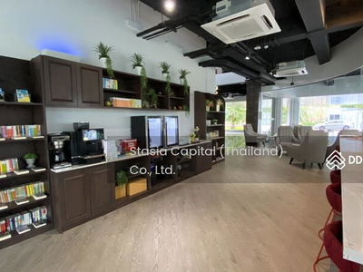 For Rent Dormy Residences Sriracha Condominium, Chon Buri, Thailand For Rent Dormy Residences Sriracha Condominium, Chon Buri, Thailand