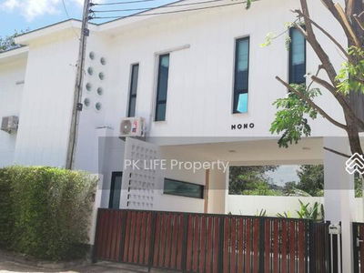 Жилье в Ban Ratsada, Thailand Жилье в Ban Ratsada, Thailand