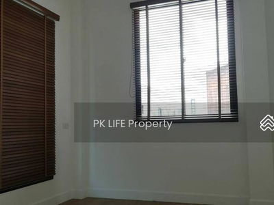 Жилье в Ban Ratsada, Thailand Жилье в Ban Ratsada, Thailand