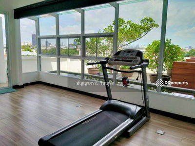 36 D.Well, Bangkok, Thailand 36 D.Well, Bangkok, Thailand