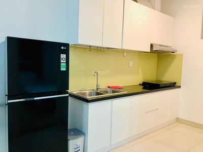 Moonlight Park View, Vietnam Moonlight Park View, Vietnam