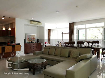 The Verandah, Bangkok, Thailand The Verandah, Bangkok, Thailand