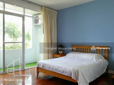 The Verandah, Bangkok, Thailand The Verandah, Bangkok, Thailand