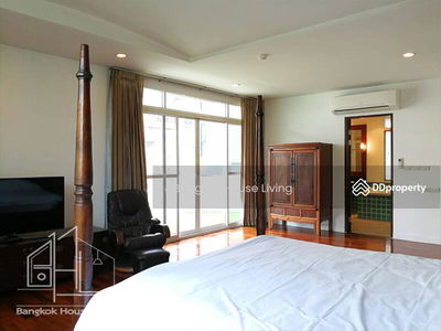 The Verandah, Bangkok, Thailand The Verandah, Bangkok, Thailand