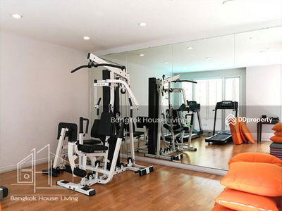 The Verandah, Bangkok, Thailand The Verandah, Bangkok, Thailand