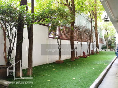 The Verandah, Bangkok, Thailand The Verandah, Bangkok, Thailand