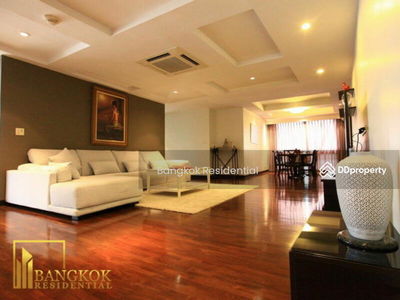 President Park Sukhumvit 24, Bangkok, Thailand President Park Sukhumvit 24, Bangkok, Thailand