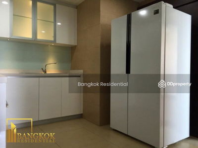 President Park Sukhumvit 24, Bangkok, Thailand President Park Sukhumvit 24, Bangkok, Thailand