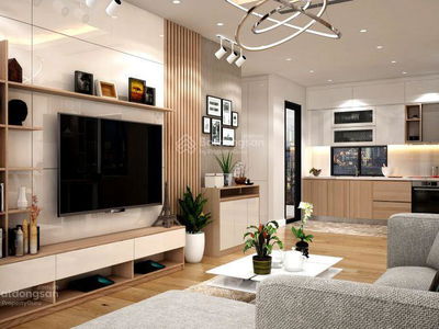 The Tresor, Vietnam The Tresor, Vietnam