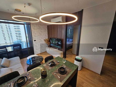 The FINE Bangkok Thonglor-Ekamai, Bangkok, Thailand The FINE Bangkok Thonglor-Ekamai, Bangkok, Thailand