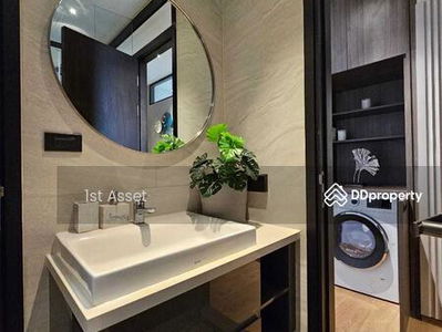 The FINE Bangkok Thonglor-Ekamai, Bangkok, Thailand The FINE Bangkok Thonglor-Ekamai, Bangkok, Thailand