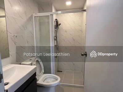 Atmoz Ratchada-Huaykwang, Bangkok, Thailand Atmoz Ratchada-Huaykwang, Bangkok, Thailand