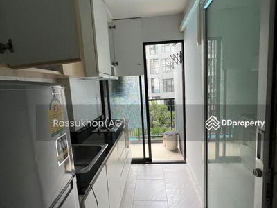 The Green III, Bangkok, Thailand The Green III, Bangkok, Thailand