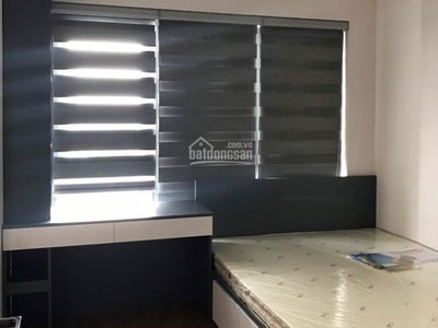 Sky Park Residence, Vietnam Sky Park Residence, Vietnam