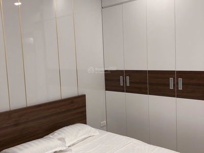 Golden Land, Vietnam Golden Land, Vietnam