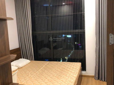 Golden Land, Vietnam Golden Land, Vietnam