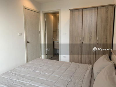 Artemis Sukhumvit 77, Bangkok, Thailand Artemis Sukhumvit 77, Bangkok, Thailand