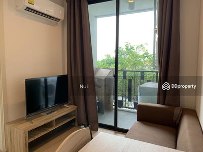 Artemis Sukhumvit 77, Bangkok, Thailand Artemis Sukhumvit 77, Bangkok, Thailand