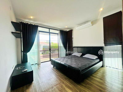 rent, 2-story detached house near Grace Chiang Mai International School., Chiang Mai, Thailand rent, 2-story detached house near Grace Chiang Mai International School., Chiang Mai, Thailand