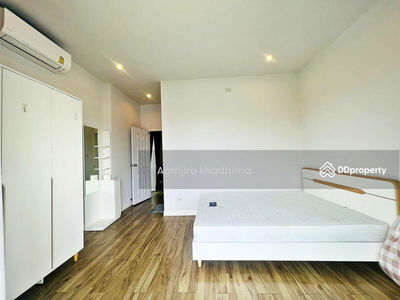 rent, 2-story detached house near Grace Chiang Mai International School., Chiang Mai, Thailand rent, 2-story detached house near Grace Chiang Mai International School., Chiang Mai, Thailand