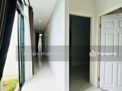 rent, 2-story detached house near Grace Chiang Mai International School., Chiang Mai, Thailand rent, 2-story detached house near Grace Chiang Mai International School., Chiang Mai, Thailand