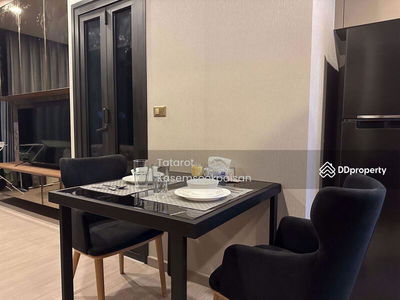 One9Five Asoke-Rama 9, Bangkok, Thailand One9Five Asoke-Rama 9, Bangkok, Thailand