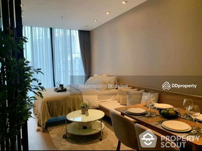 The Park Lane Sukhumvit 105-Lasalle 24, Bangkok, Thailand The Park Lane Sukhumvit 105-Lasalle 24, Bangkok, Thailand