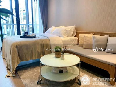 The Park Lane Sukhumvit 105-Lasalle 24, Bangkok, Thailand The Park Lane Sukhumvit 105-Lasalle 24, Bangkok, Thailand