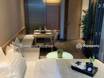 The Park Lane Sukhumvit 105-Lasalle 24, Bangkok, Thailand The Park Lane Sukhumvit 105-Lasalle 24, Bangkok, Thailand