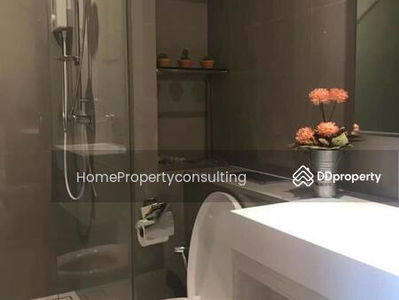 Whizdom Station Ratchada-Thapra, Bangkok, Thailand Whizdom Station Ratchada-Thapra, Bangkok, Thailand