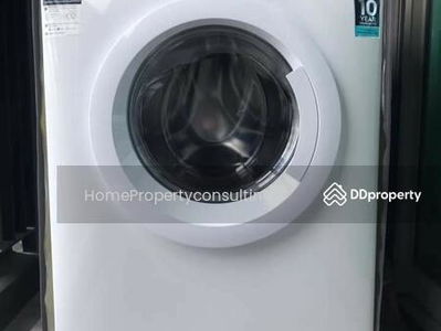 Whizdom Station Ratchada-Thapra, Bangkok, Thailand Whizdom Station Ratchada-Thapra, Bangkok, Thailand