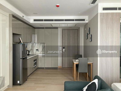 Siamese Exclusive Queens, Bangkok, Thailand Siamese Exclusive Queens, Bangkok, Thailand