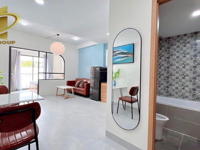 Ben Thanh Ward, Vietnam Ben Thanh Ward, Vietnam