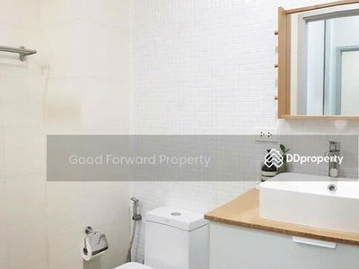 Wyne Sukhumvit, Bangkok, Thailand Wyne Sukhumvit, Bangkok, Thailand