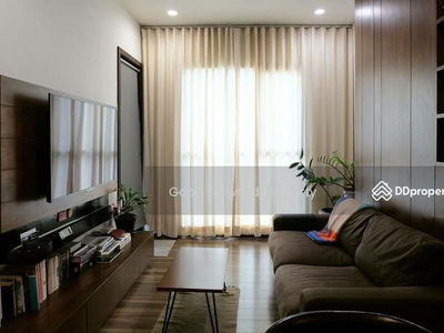 Wyne Sukhumvit, Bangkok, Thailand Wyne Sukhumvit, Bangkok, Thailand