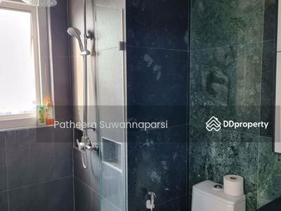 Circle Condominium, Bangkok, Thailand Circle Condominium, Bangkok, Thailand