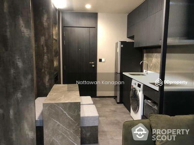 Life One Wireless, Bangkok, Thailand Life One Wireless, Bangkok, Thailand