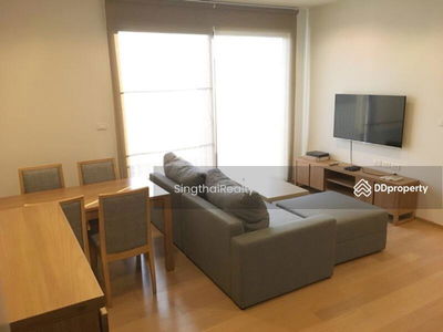 HQ Thonglor by Sansiri, Bangkok, Thailand HQ Thonglor by Sansiri, Bangkok, Thailand