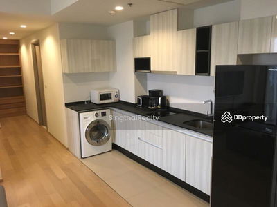 HQ Thonglor by Sansiri, Bangkok, Thailand HQ Thonglor by Sansiri, Bangkok, Thailand