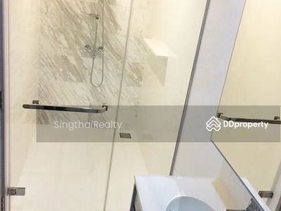 HQ Thonglor by Sansiri, Bangkok, Thailand HQ Thonglor by Sansiri, Bangkok, Thailand