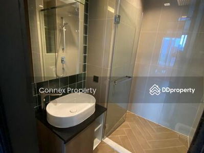 The Line Phahonyothin Park, Bangkok, Thailand The Line Phahonyothin Park, Bangkok, Thailand